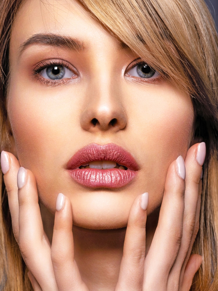 LaseMD Ultra: The Next Generation Skin Rejuvenation Treatment 65d47dcbb96c7.jpeg