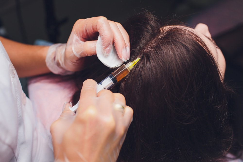 PRP Therapy: Understanding the Benefits and Applications Of Platelet Rich Plasma Treatment 65d47ddd728ed.jpeg