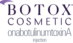 Botox Logo 43941