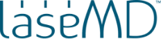 LASEMD logo bleu 1