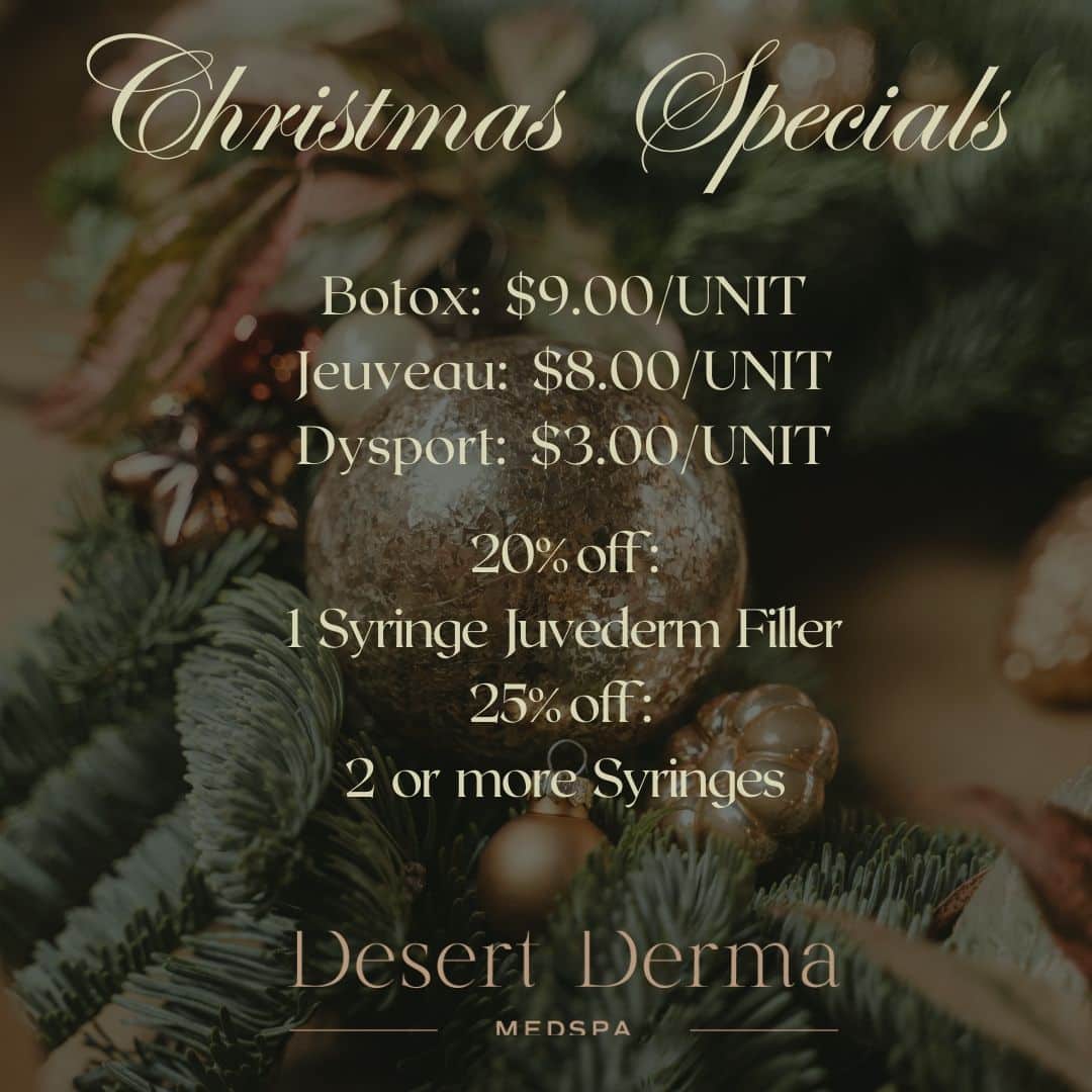Holiday Specials 1 jpg
