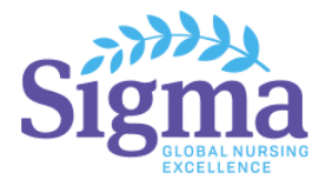 Sigma GNE 250px