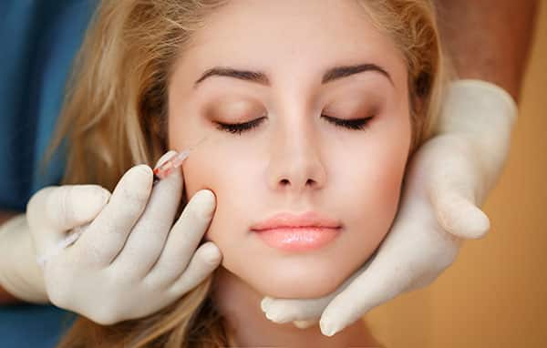 botox 2 Botox Peoria AZ