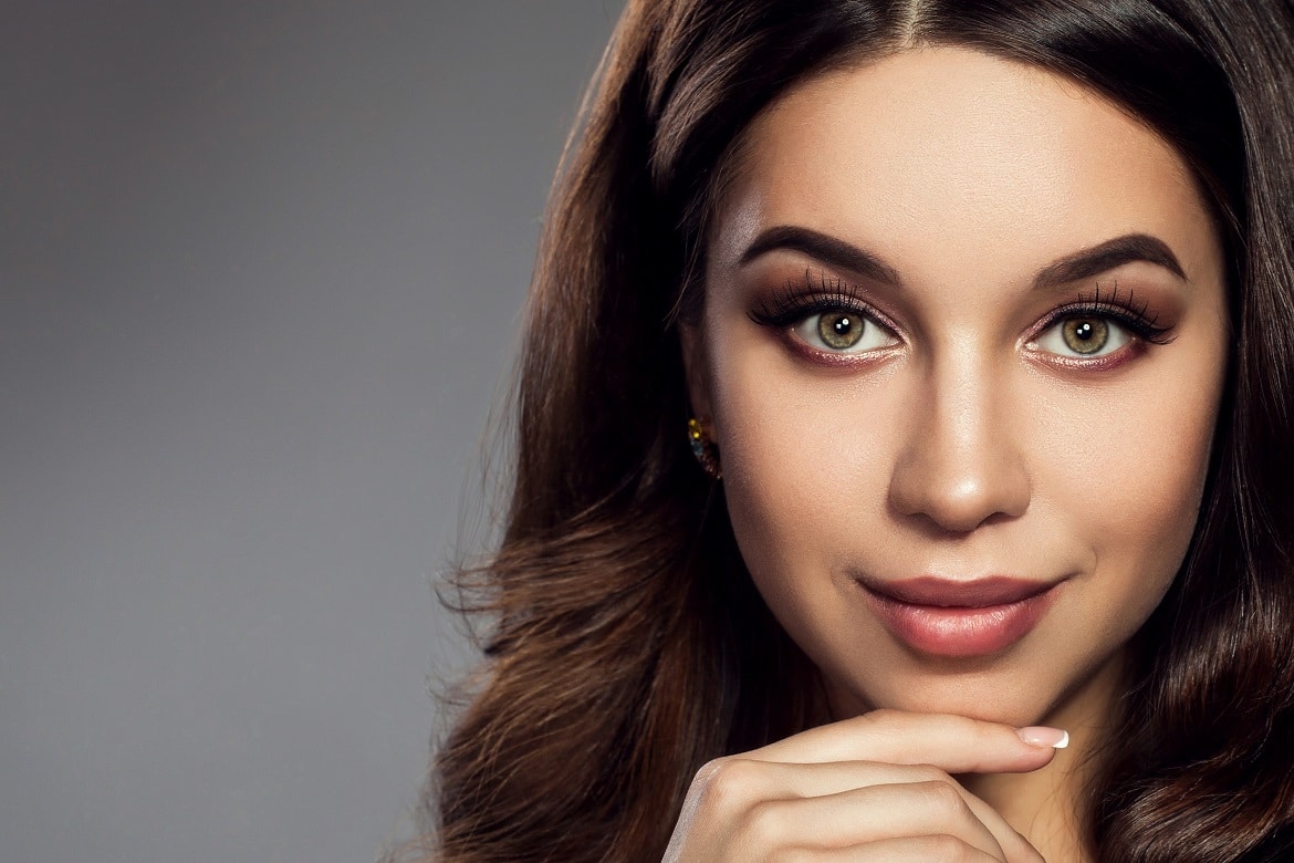 botox 1170 Sculptra Peoria AZ