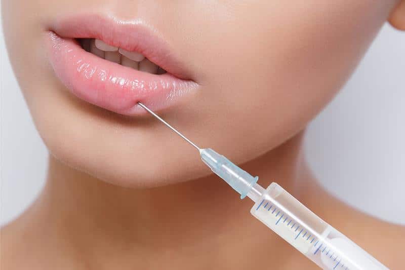 Derma Fillers Peoria AZ