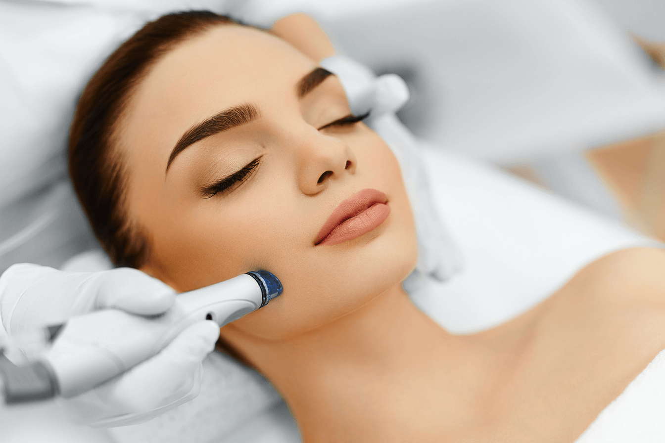 shutterstock 352906874a 1 Microneedling Peoria AZ
